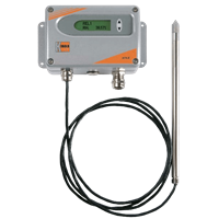 AFK-E Humidity/Temperature Measuring Instrument